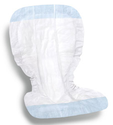 Incontinence Liners